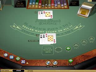 blackjack ballroom casino instant play